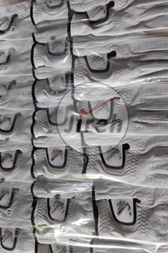 Best Golf Gloves for Sweaty Hands