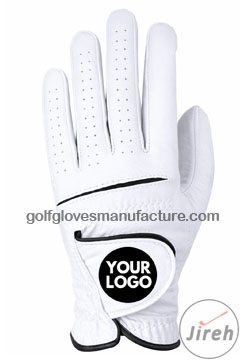 Best Golf Gloves for Sweaty Hands