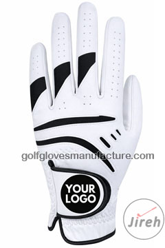 Best Golf Gloves for Sweaty Hands