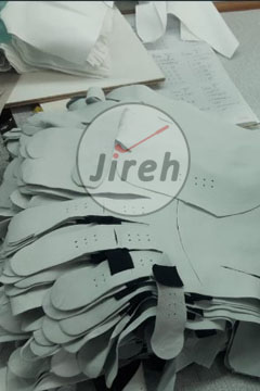 Custom Golf Gloves Factory - Manufacture in New South Wales - Sydney