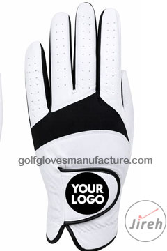 Custom Golf Gloves Factory - Manufacture in New South Wales - Sydney
