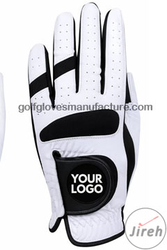 Custom Golf Gloves Factory - Manufacture in New South Wales - Sydney