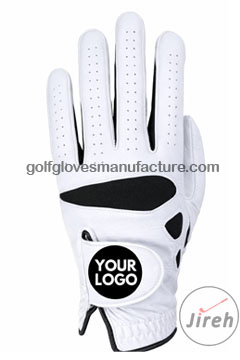 Golf Glove Factory