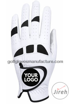 Golf Glove Factory