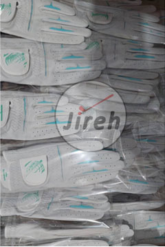 Golf Gloves For Cold Weather