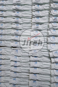 Golf Gloves For Cold Weather