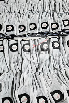 Golf Gloves For Cold Weather