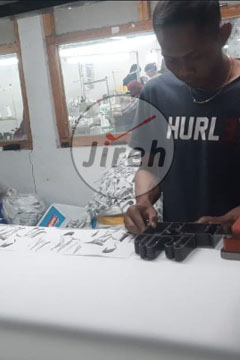 Golf Gloves For Cold Weather