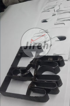 Golf Gloves For Cold Weather