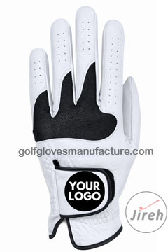 Golf Gloves For Cold Weather
