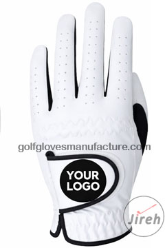 Golf Gloves For Cold Weather
